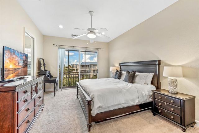 10300 CORAL LANDINGS COURT 91, Placida, FL 33946