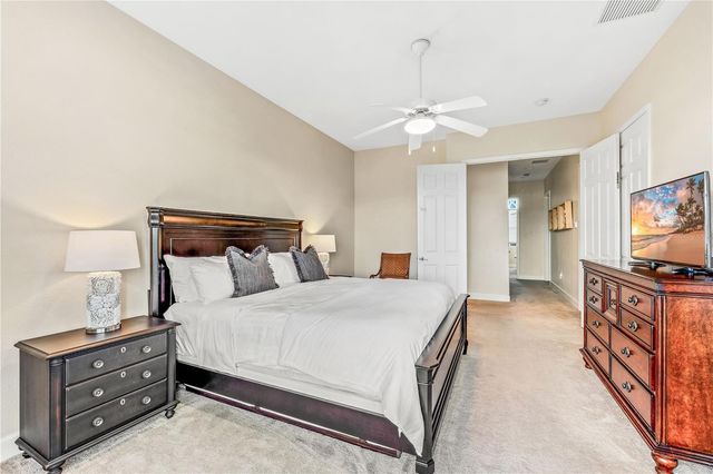 10300 CORAL LANDINGS COURT 91, Placida, FL 33946