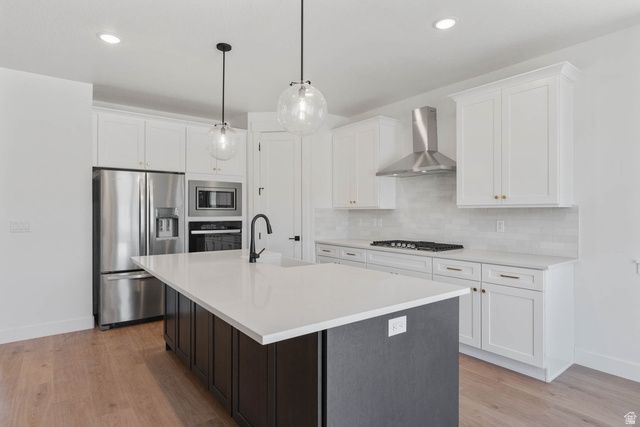 1380 WEST VIEW DR, Santaquin, UT 84655