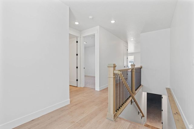 1380 WEST VIEW DR, Santaquin, UT 84655