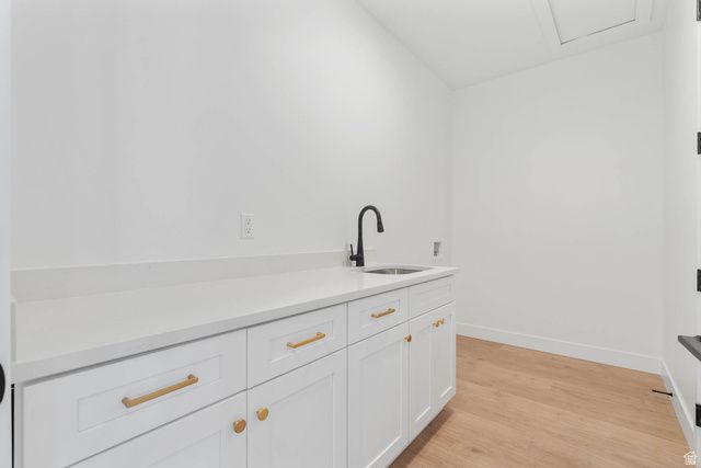 1380 WEST VIEW DR, Santaquin, UT 84655
