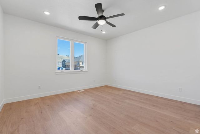 1380 WEST VIEW DR, Santaquin, UT 84655