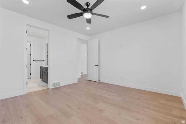 1380 WEST VIEW DR, Santaquin, UT 84655