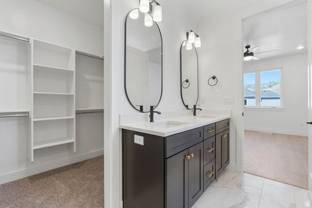 1380 WEST VIEW DR, Santaquin, UT 84655
