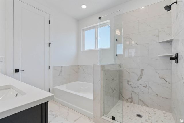 1380 WEST VIEW DR, Santaquin, UT 84655
