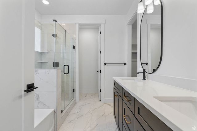 1380 WEST VIEW DR, Santaquin, UT 84655