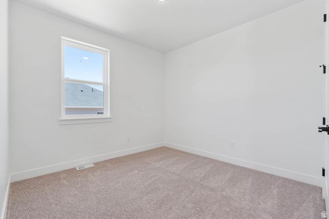 1380 WEST VIEW DR, Santaquin, UT 84655