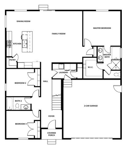 1380 WEST VIEW DR, Santaquin, UT 84655