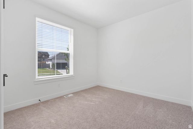 1380 WEST VIEW DR, Santaquin, UT 84655