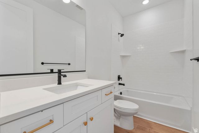 1380 WEST VIEW DR, Santaquin, UT 84655