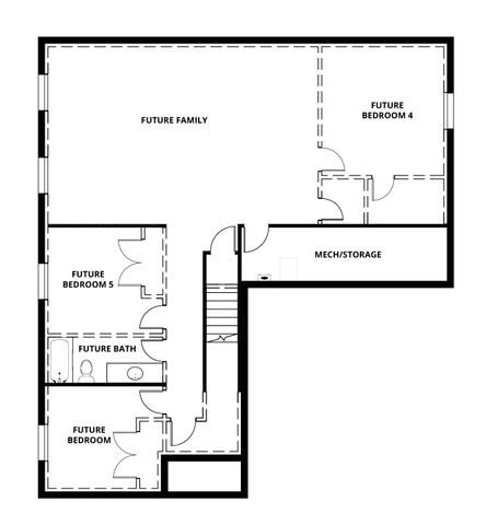 1380 WEST VIEW DR, Santaquin, UT 84655