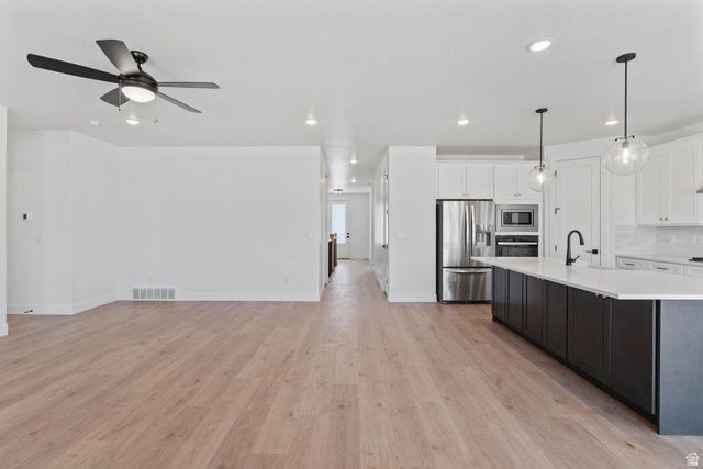 1380 WEST VIEW DR, Santaquin, UT 84655