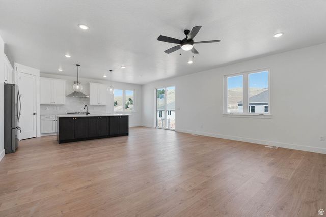 1380 WEST VIEW DR, Santaquin, UT 84655