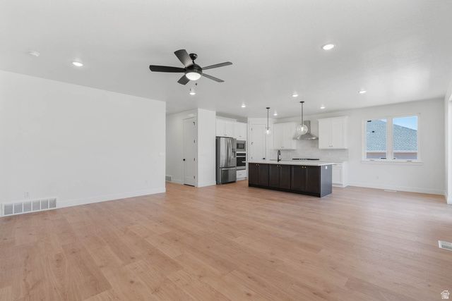 1380 WEST VIEW DR, Santaquin, UT 84655