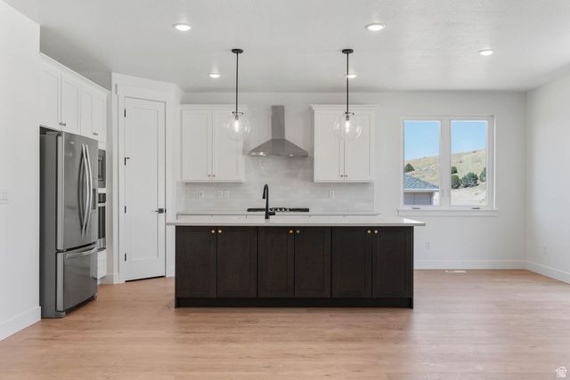 1380 WEST VIEW DR, Santaquin, UT 84655