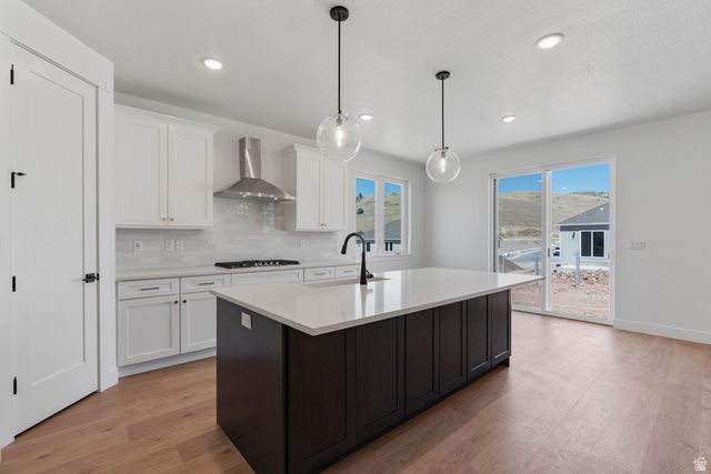1380 WEST VIEW DR, Santaquin, UT 84655