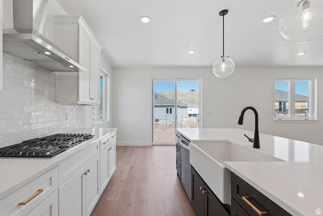 1380 WEST VIEW DR, Santaquin, UT 84655