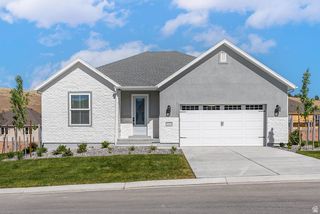1380 WEST VIEW DR, Santaquin, UT 84655