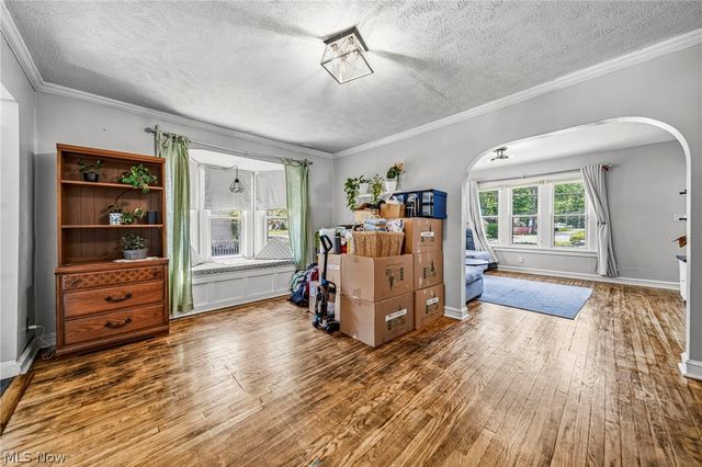 1589 E 337th Street, Eastlake, OH 44095