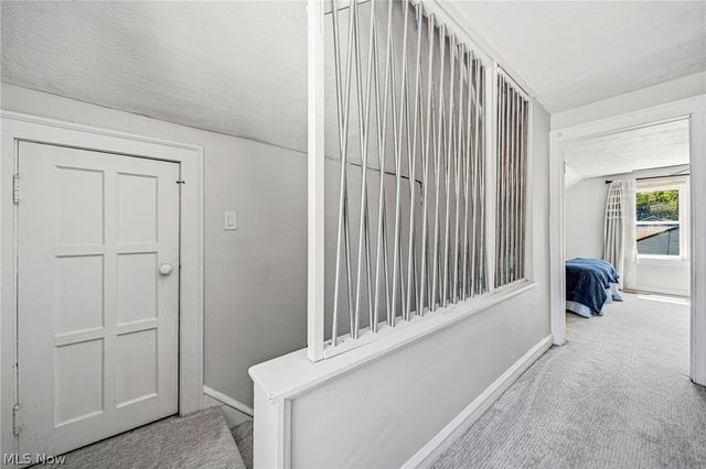 1589 E 337th Street, Eastlake, OH 44095