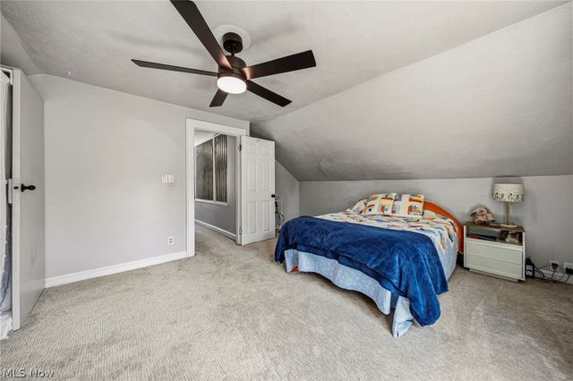 1589 E 337th Street, Eastlake, OH 44095