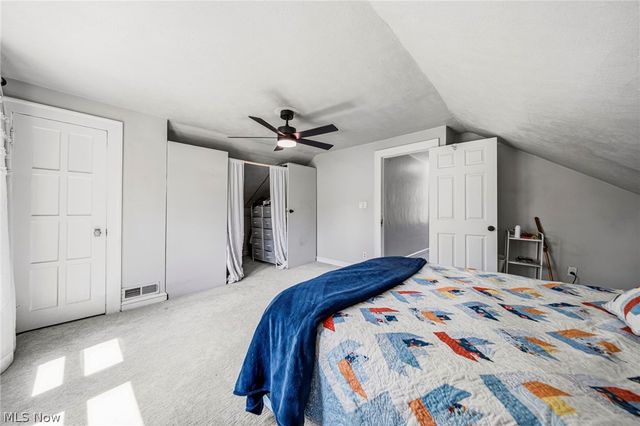 1589 E 337th Street, Eastlake, OH 44095