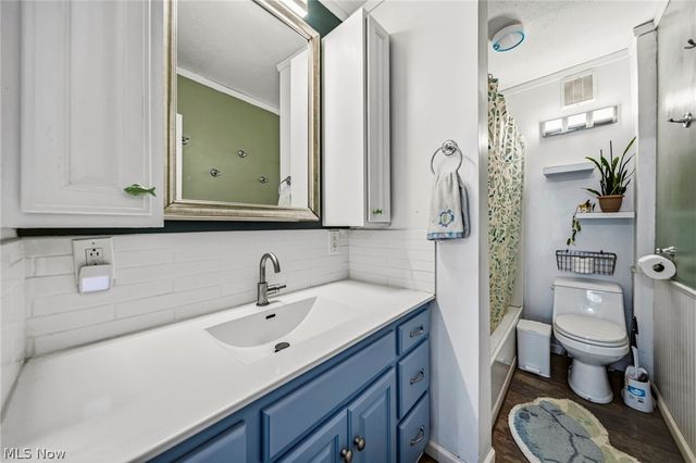 1589 E 337th Street, Eastlake, OH 44095