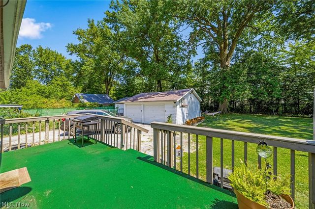 1589 E 337th Street, Eastlake, OH 44095