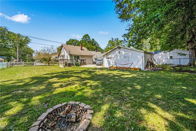 1589 E 337th Street, Eastlake, OH 44095