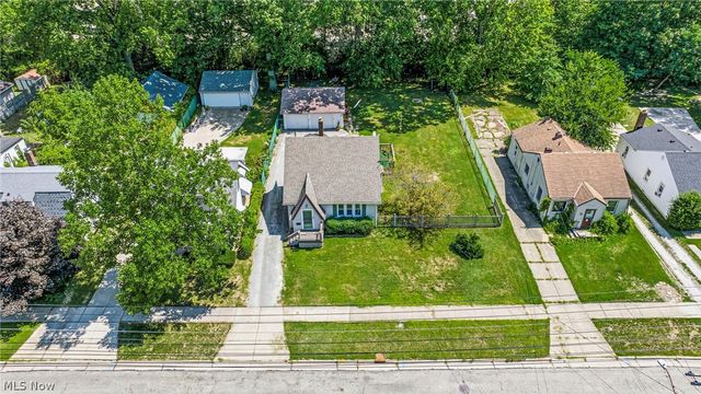 1589 E 337th Street, Eastlake, OH 44095