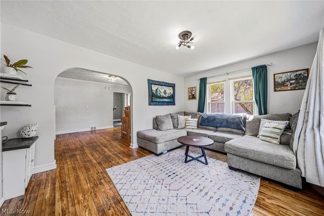 1589 E 337th Street, Eastlake, OH 44095