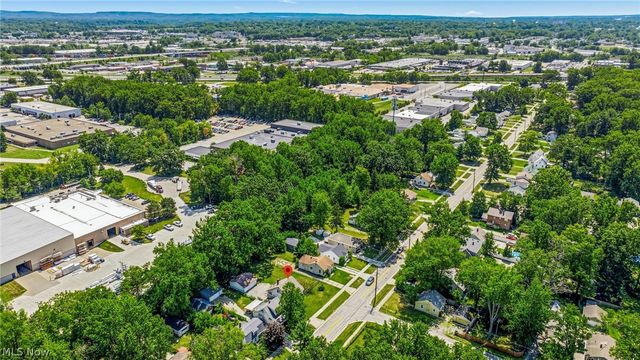 1589 E 337th Street, Eastlake, OH 44095