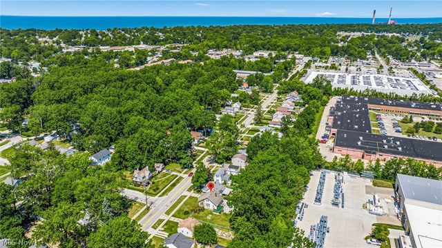 1589 E 337th Street, Eastlake, OH 44095