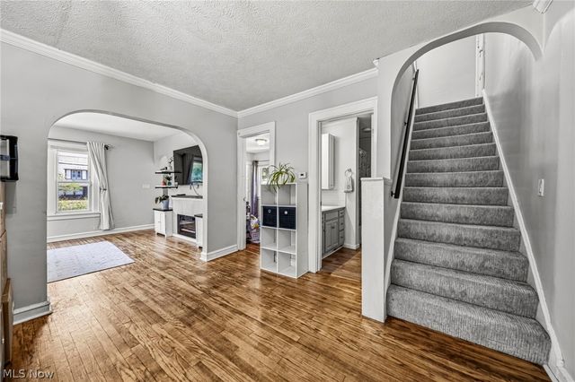 1589 E 337th Street, Eastlake, OH 44095