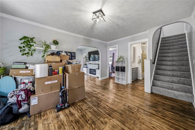 1589 E 337th Street, Eastlake, OH 44095