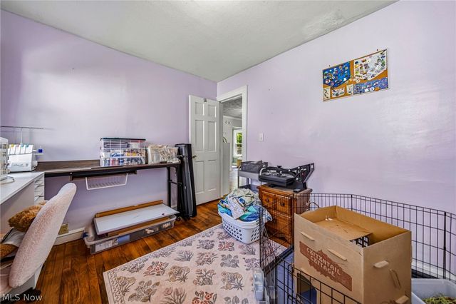 1589 E 337th Street, Eastlake, OH 44095