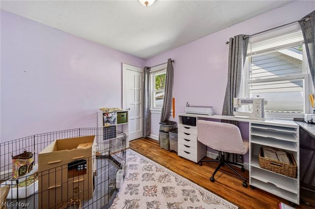 1589 E 337th Street, Eastlake, OH 44095
