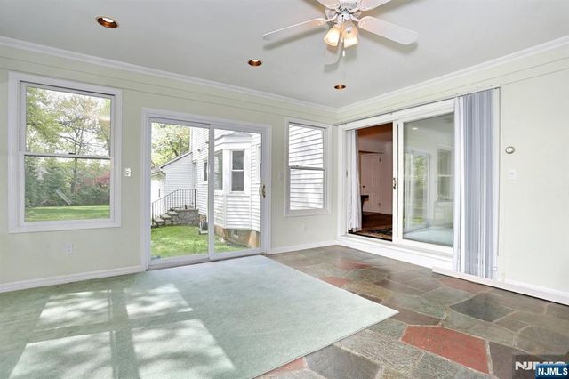 544 Hague Court, Oradell, NJ 07649