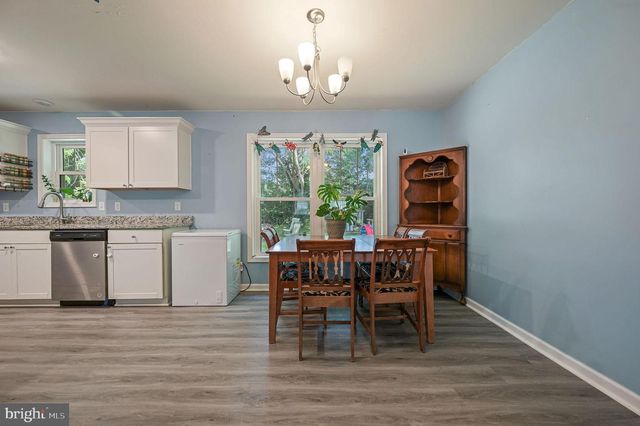 228 N GOVERNORS BLVD, Dover, DE 19901