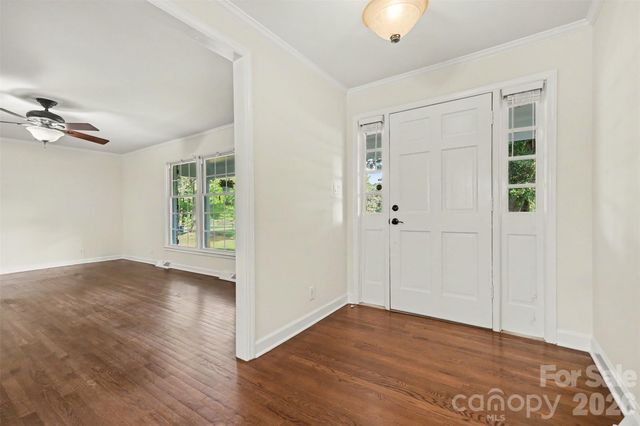 10858 Barberville Road, Fort Mill, SC 29707