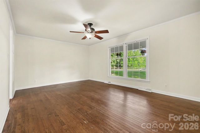 10858 Barberville Road, Fort Mill, SC 29707