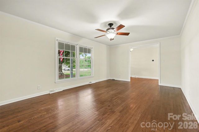10858 Barberville Road, Fort Mill, SC 29707