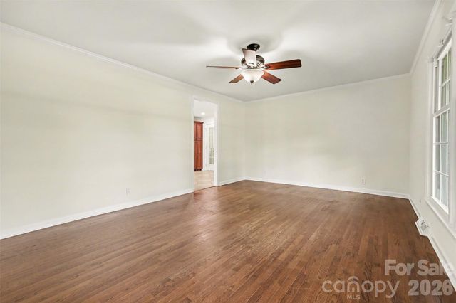 10858 Barberville Road, Fort Mill, SC 29707
