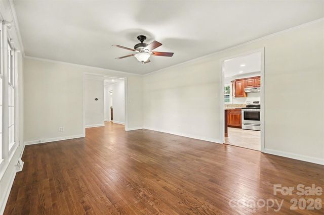 10858 Barberville Road, Fort Mill, SC 29707