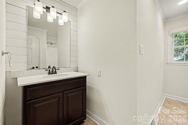 10858 Barberville Road, Fort Mill, SC 29707