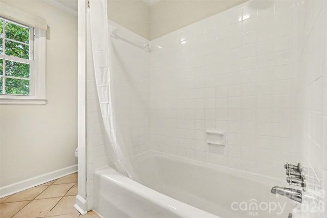 10858 Barberville Road, Fort Mill, SC 29707
