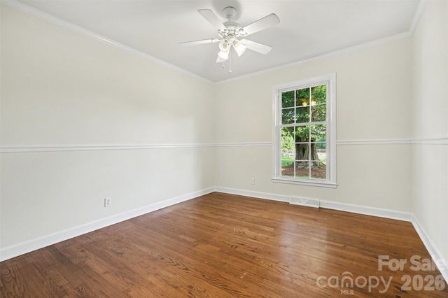 10858 Barberville Road, Fort Mill, SC 29707