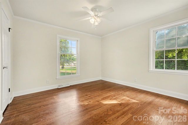 10858 Barberville Road, Fort Mill, SC 29707