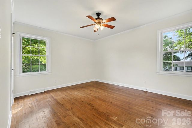 10858 Barberville Road, Fort Mill, SC 29707