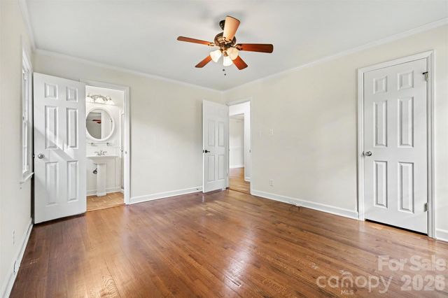 10858 Barberville Road, Fort Mill, SC 29707